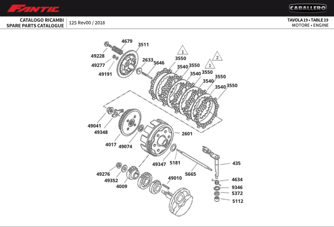 ENfMlsysT8_19 - moteur (CABALLERO 125 MY 2018 - SCRAMBLER).png